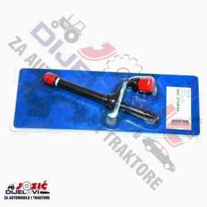 Generic placeholder thumbnail